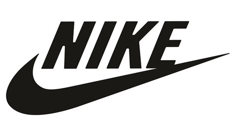 nike logo kopieren|nike logo clip art.